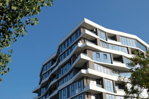 TMW Insurance Group/ Condo Insurance
