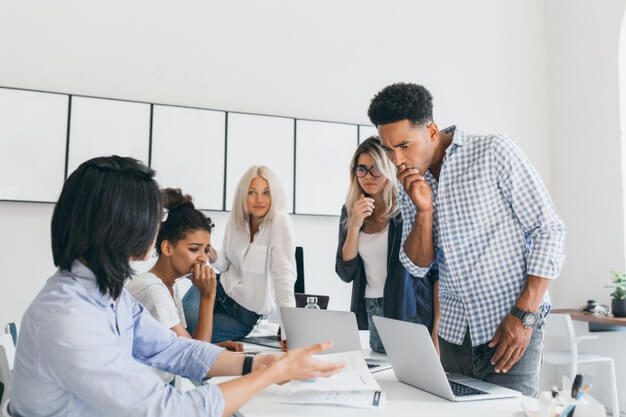 TMW Insurance Group/ error omission insurance
