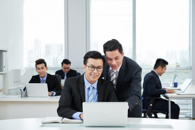 TMW Insurance Group/ key person life insurance