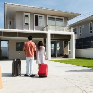 TMW Insurance Group/ renters insurance