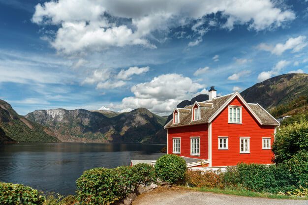 TMW Insurance Group/ Secondary Home Insurance
