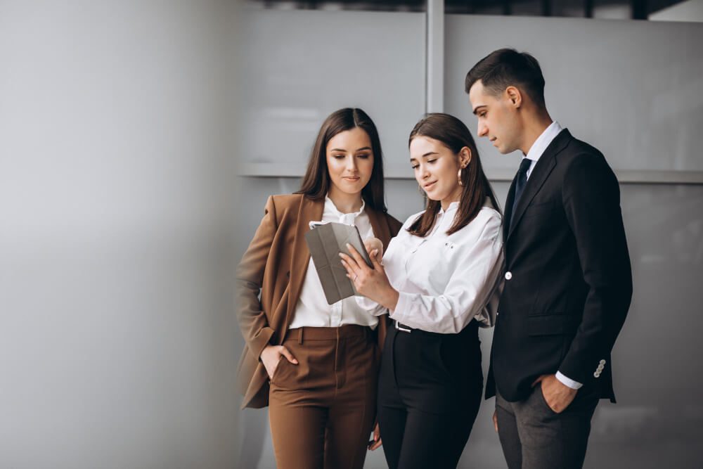 TMW Insurance Group/ employment practices liability insurance