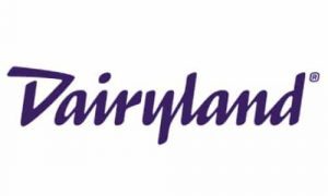 dairy_land