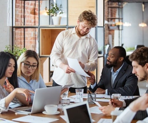 TMW Insurance Group/ about us