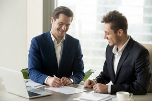 TMW Insurance Group/ support center