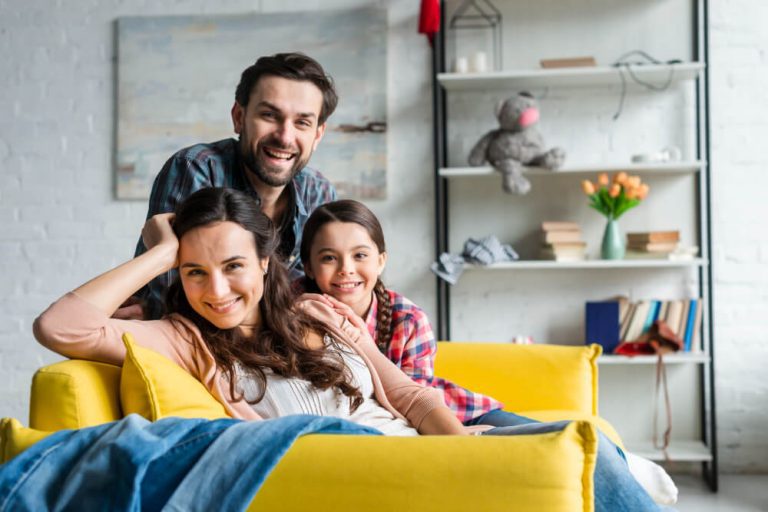 TMW Insurance Group - Personal Insurance