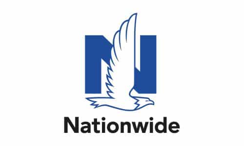 nationwide (1)