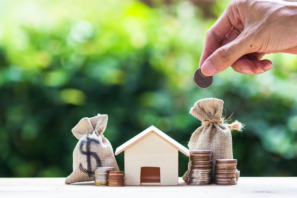 TMW Insurance Group/ real estate investor insurance