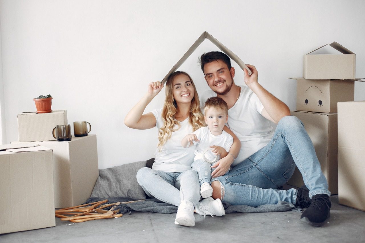 TMW Insurance Group/ individual life insurance
