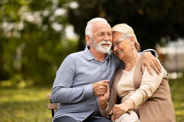 TMW Insurance Group/ individual retirement accounts