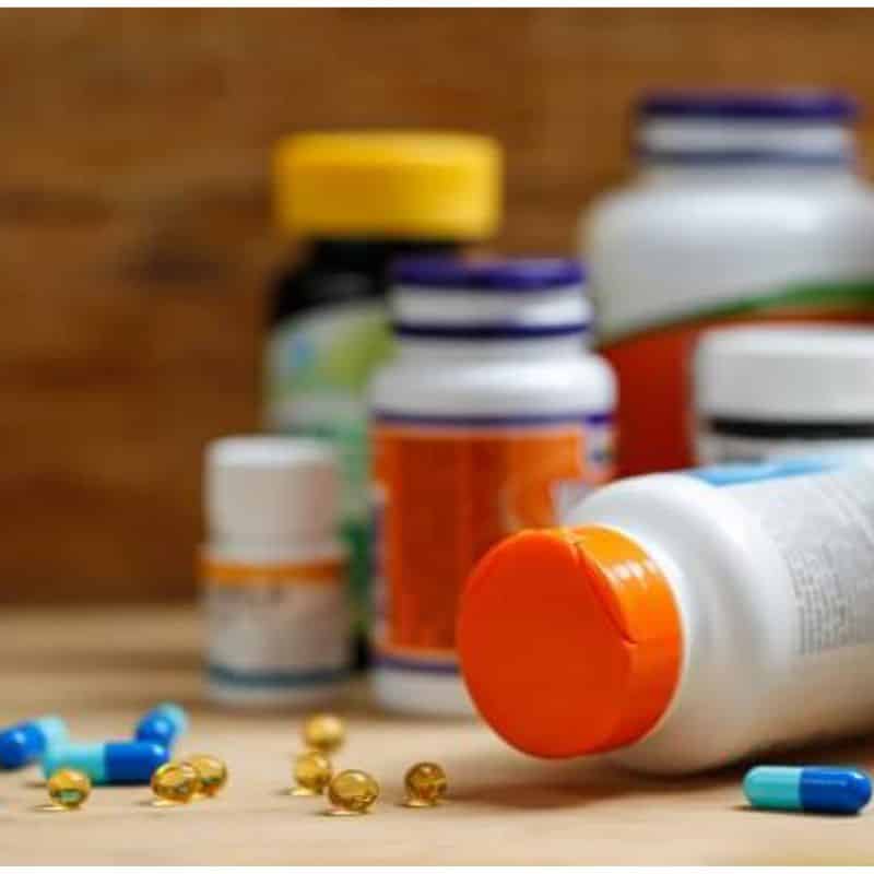 TMW Insurance Group/ medicare part D