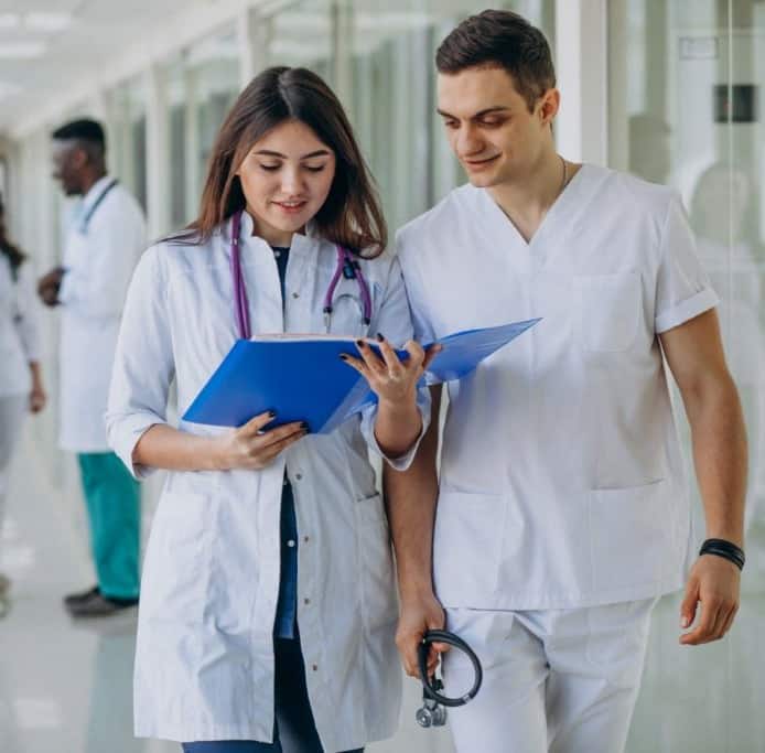 TMW Insurance Group/ medicare supplement plan
