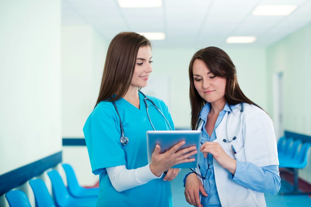 TMW Insurance Group/ medicare part C