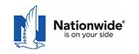 nationwide-1.jpg