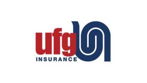 UFG Insurance