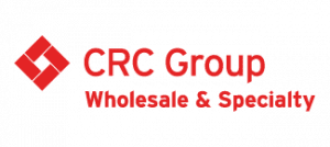 CRCGroup