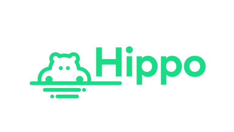 Hippo.jpg