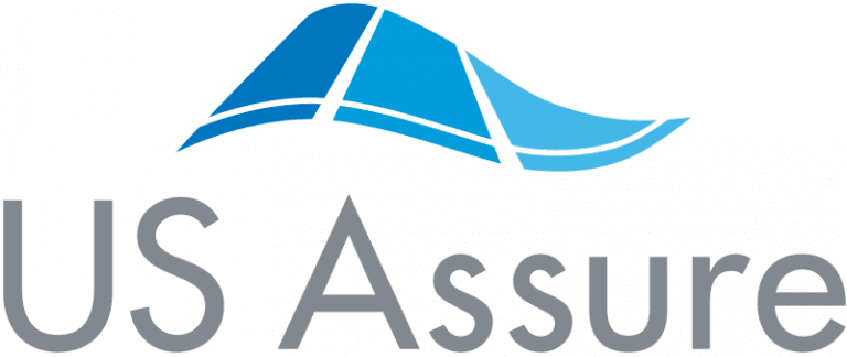 US_Assure_logo.png
