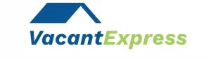cropped-VacantexpressLOGO