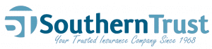 southerntrust
