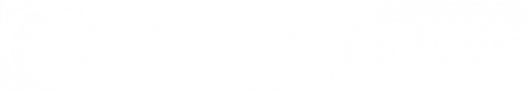 TMWINSURANCEGROUP-2-300x51.png