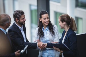 TMW Insurance Group/ general liability insurance