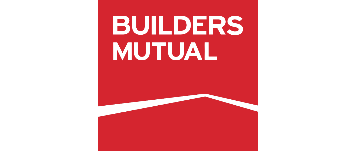 Builders_Mutual_Logo-2.png