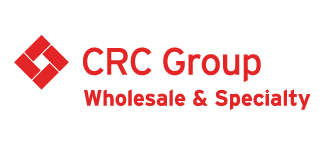 CRCGroup