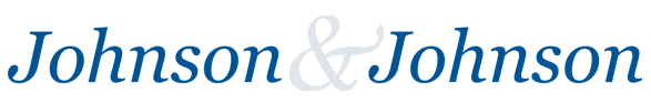 JohnsonandJohnson.png