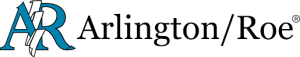 arlingtonroepng