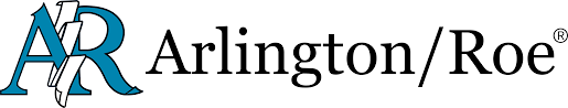 arlingtonroepng