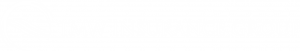 TMWINSURANCEGROUP-2-300x51.png