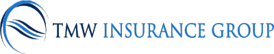 TMWINSURANCEGROUP-1-1 (1)