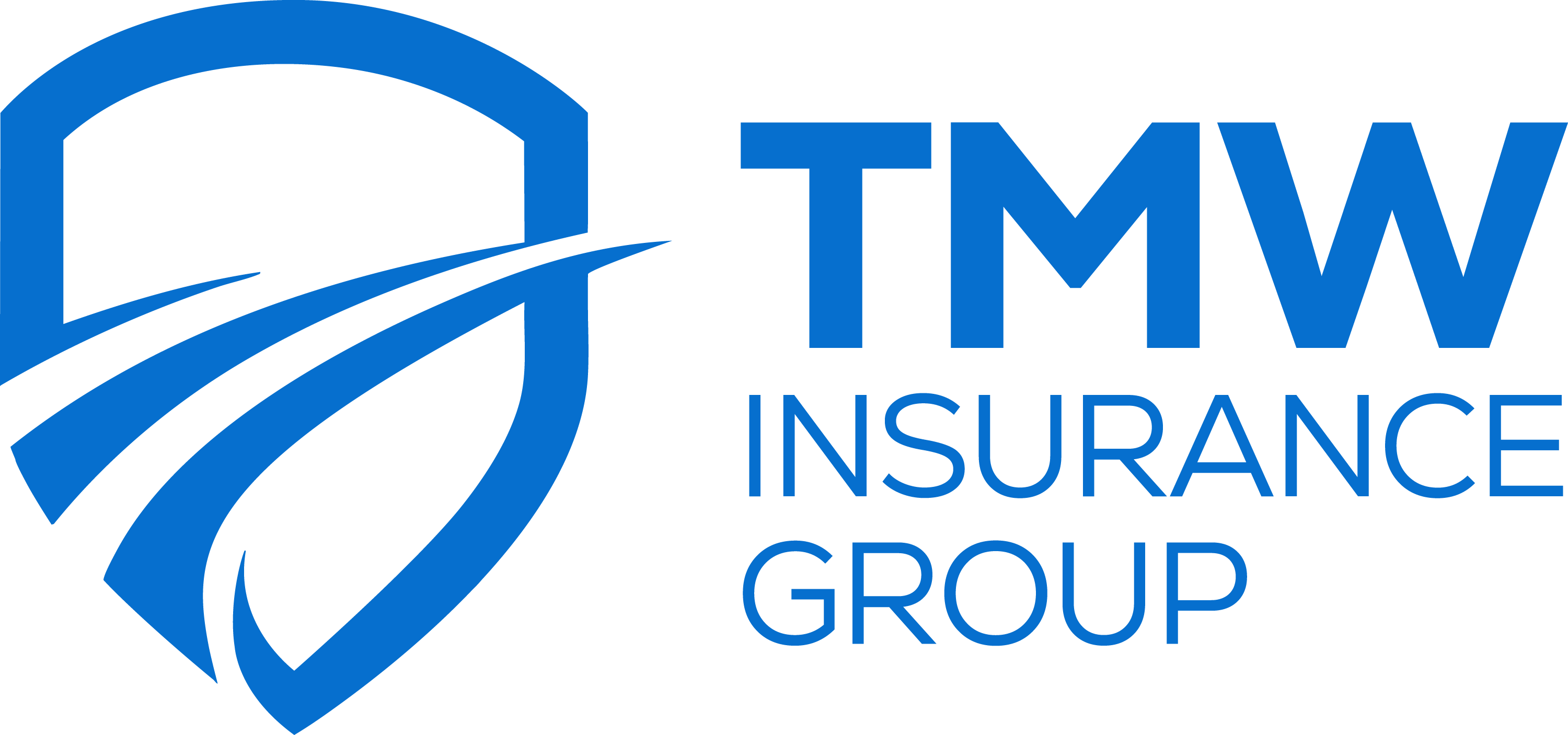 TMW-Logo-Primary-Blue