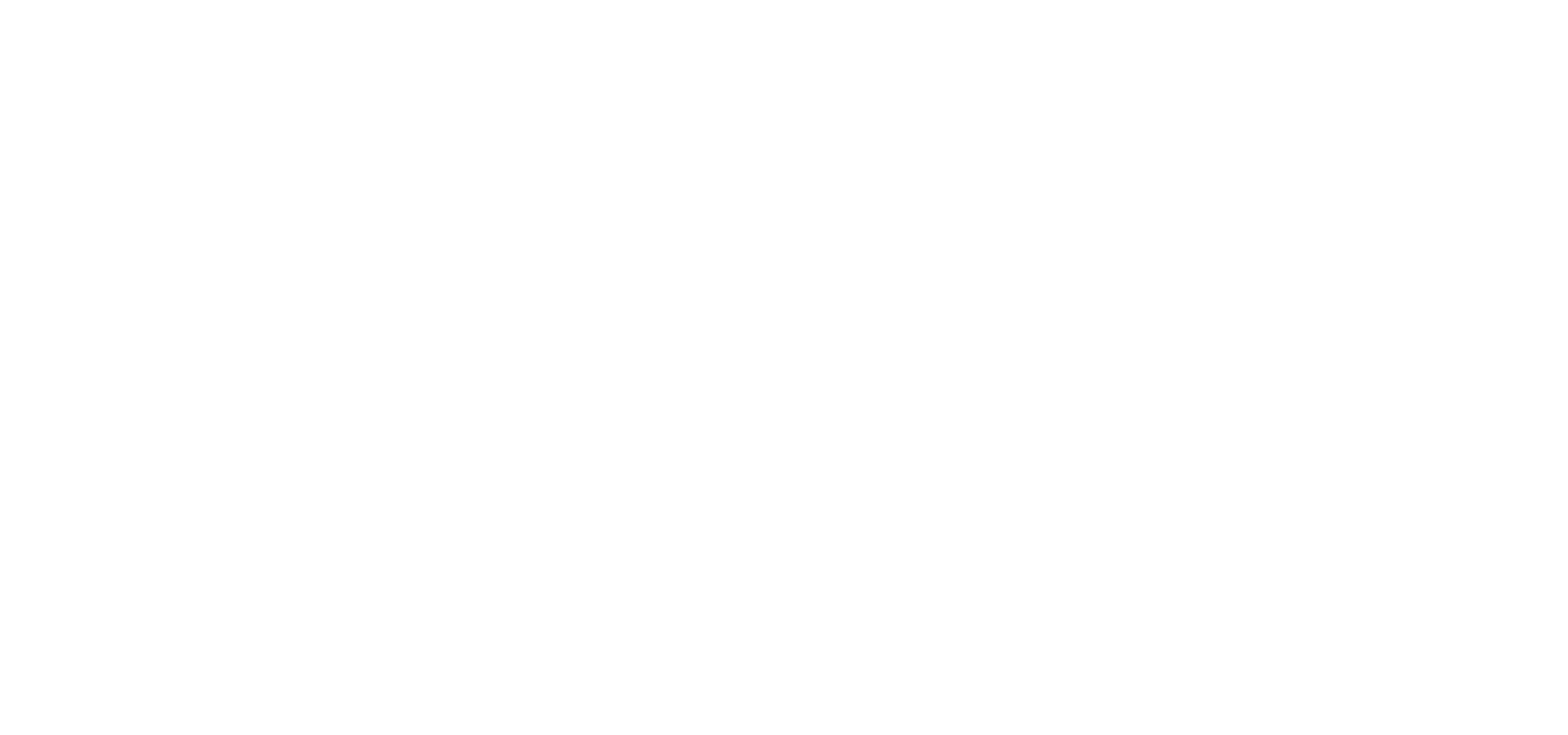 TMW-Logo-Primary-White